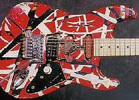 EVH_frankenstrat.jpg