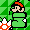 supermariobros3.png