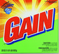 gain.png