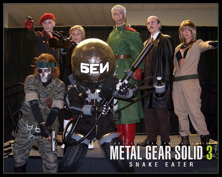Metal_Gear_Solid_3_cosplay_by_toron.jpg