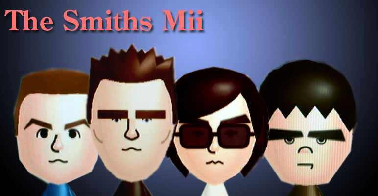 smiths-Mii.jpg