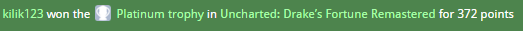 zA3iBtR.png