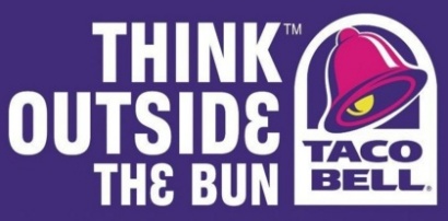tacoBellThinkOutsideTheBun.jpg