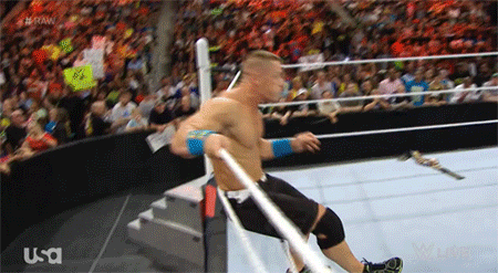 tumblr_nokrc65dmC1srbyoyo1_500.gif