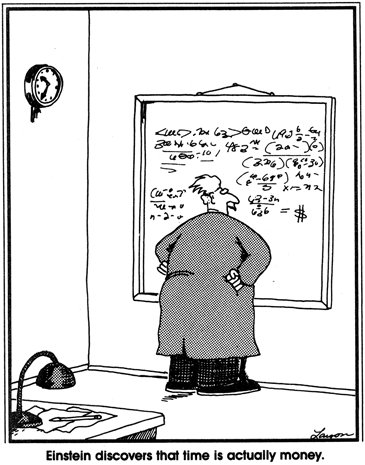 Cartoon_Larson_Einstein_1_0.gif