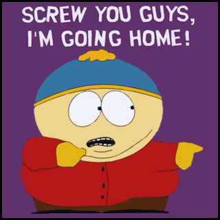 screw_you_guys_i__m_going_home_by_h4x0ry0ul34.jpg