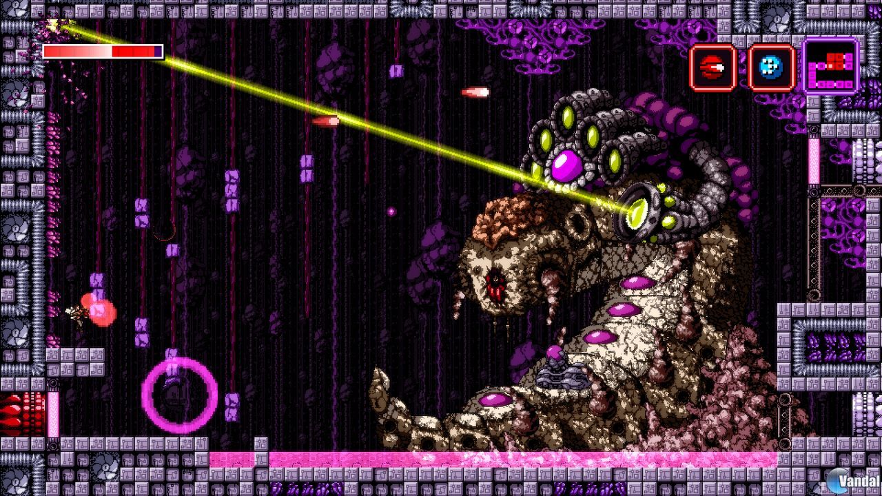 AxiomVergeboss.jpg