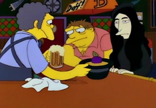 tumblr_lr46dz9tMt1qzs3xio1_500.png
