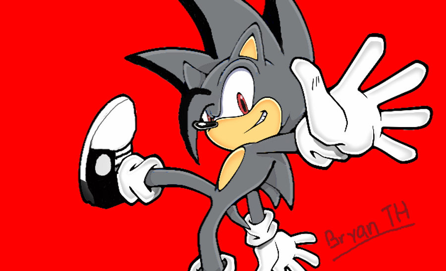 bryan_the_hedgehog_by_mrcerojr-d4l0viz.png