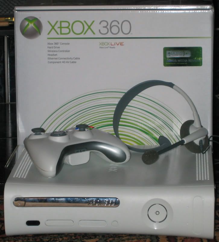 xbox.jpg