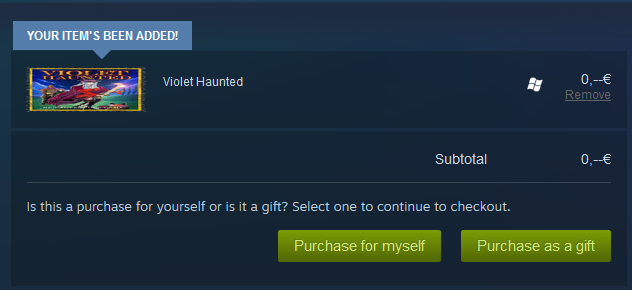 y0qgkWc.png