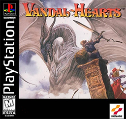 Vandal_Hearts_Coverart.png