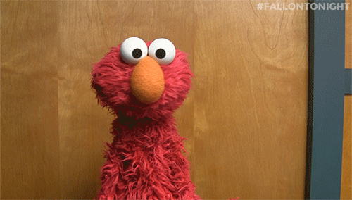 Q0P6P7f.gif