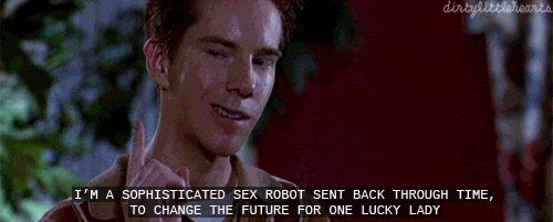 tumblr_majztj7eE41rv77s6o1_500.gif