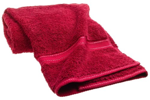 236146-towel.jpg