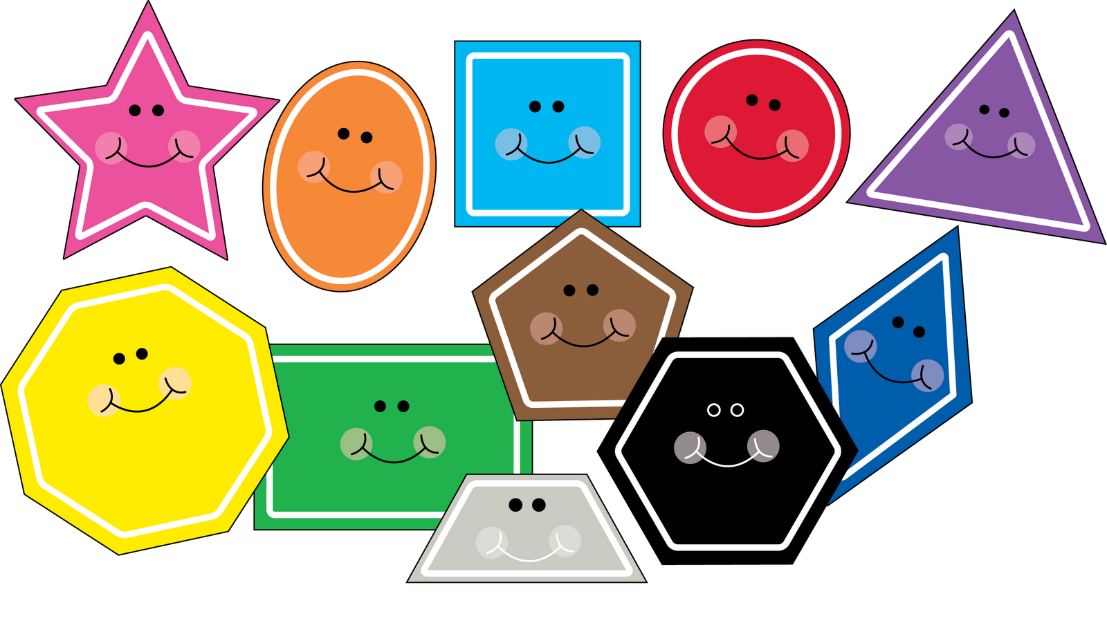 shapes.png