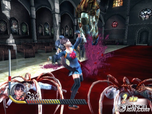 onechanbara-screenshots-20080710115933520.jpg