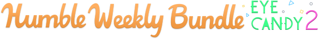 ea8b5098ab3897417eba55e0140afdf801c97d75.png