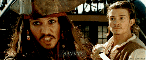 SAVVY-johnny-depp-22229621-500-208.gif