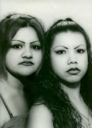 cholas.jpg