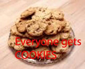 cookiestext.jpg