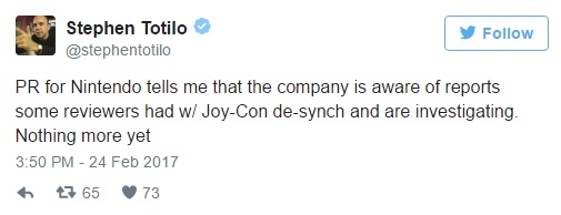 xkQYiNk.jpg