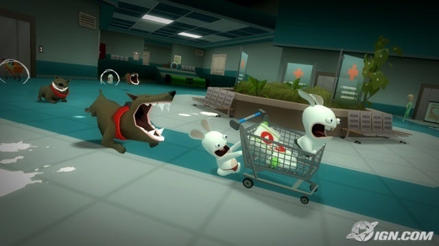 rabbids-go-home-20090527042518794_640w.jpg