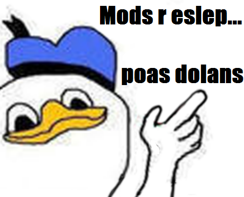 Ks5JQ.png