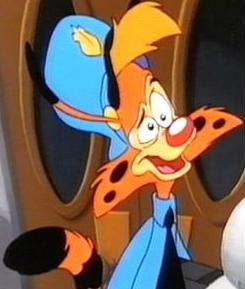 bonkers1.jpg