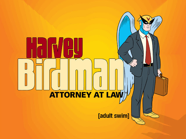 harvey+birdman.jpg