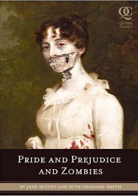 pride_prejudice_zombies1w.jpg