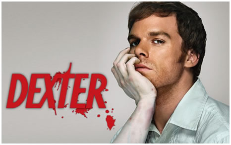 dexter-poster-3.jpg