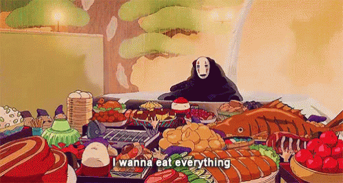 i-wanna-eat-everything-hayao-miyazaki.gif