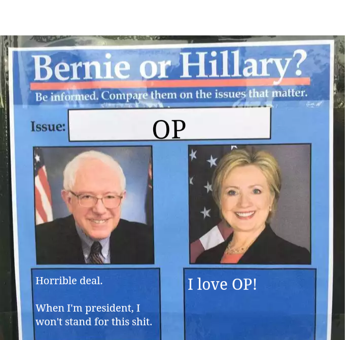 an2Xlpf.png