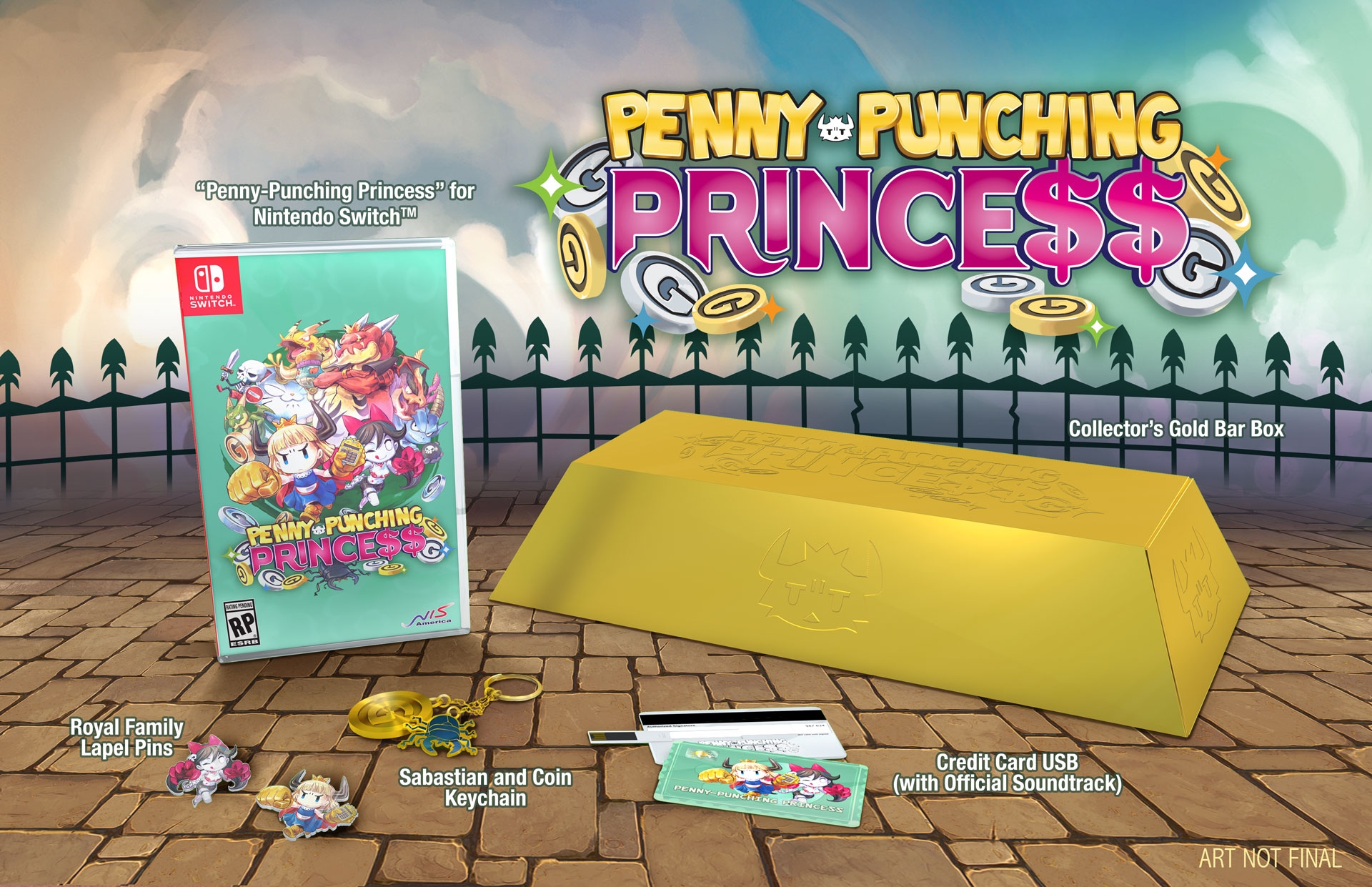 penny-punching-princess-limited-edition.jpg