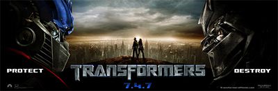 transformers-banner.jpg