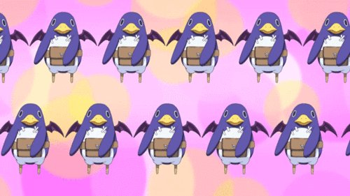 14726.gif