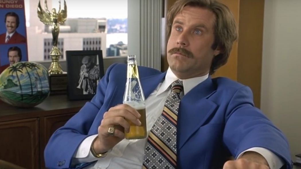 Anchorman-Beer_1050_591_81_s_c1.jpg