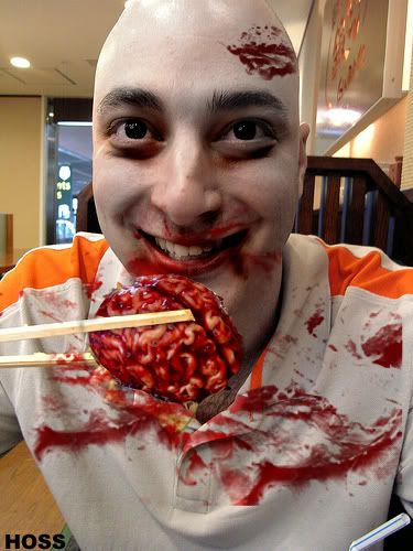 cheapyzombie.jpg