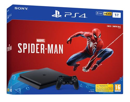 Console-Sony-PS4-Slim-1-To-Noir-Marvel-Spider-Man.jpg