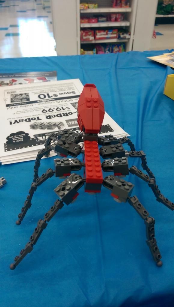 IMAG0595_zps6b3c08c4.jpg