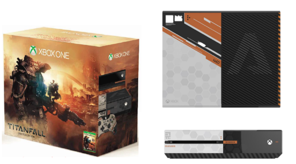 Titanfall_Xbox-610x338.png