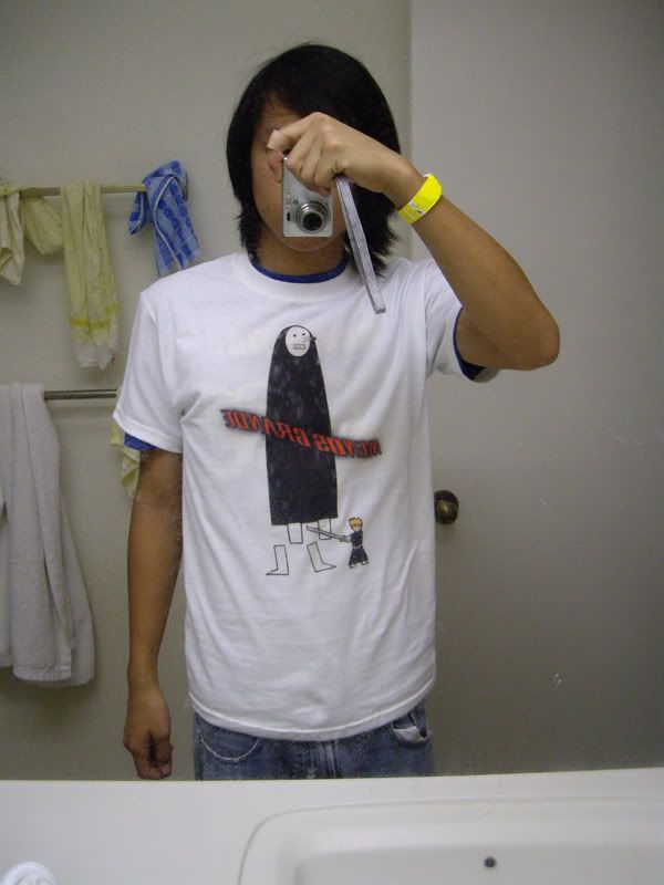 shirtfront.jpg