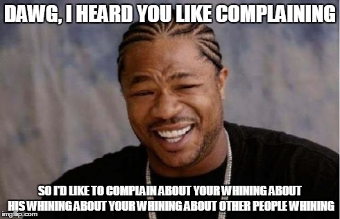 epvvf.jpg
