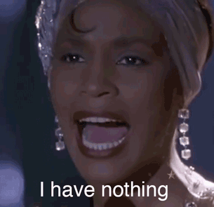 tumblr_n3f58zJgJf1sh43kgo1_400.gif