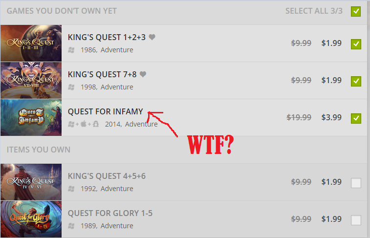 4p0fzev.png