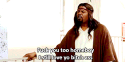 tumblr_n9z0r22HLi1rn2chmo1_250.gif