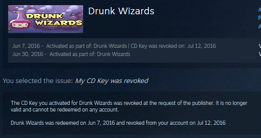 TFFP2as.png