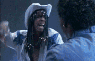 UAkCqDq.gif