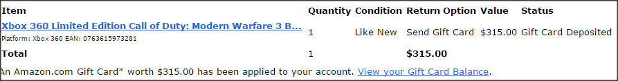 e69XjDs.png